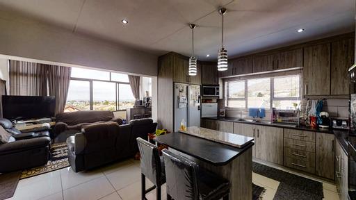 3 Bedroom Property for Sale in Saldanha Heights Western Cape